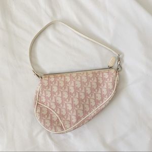 Dior bag